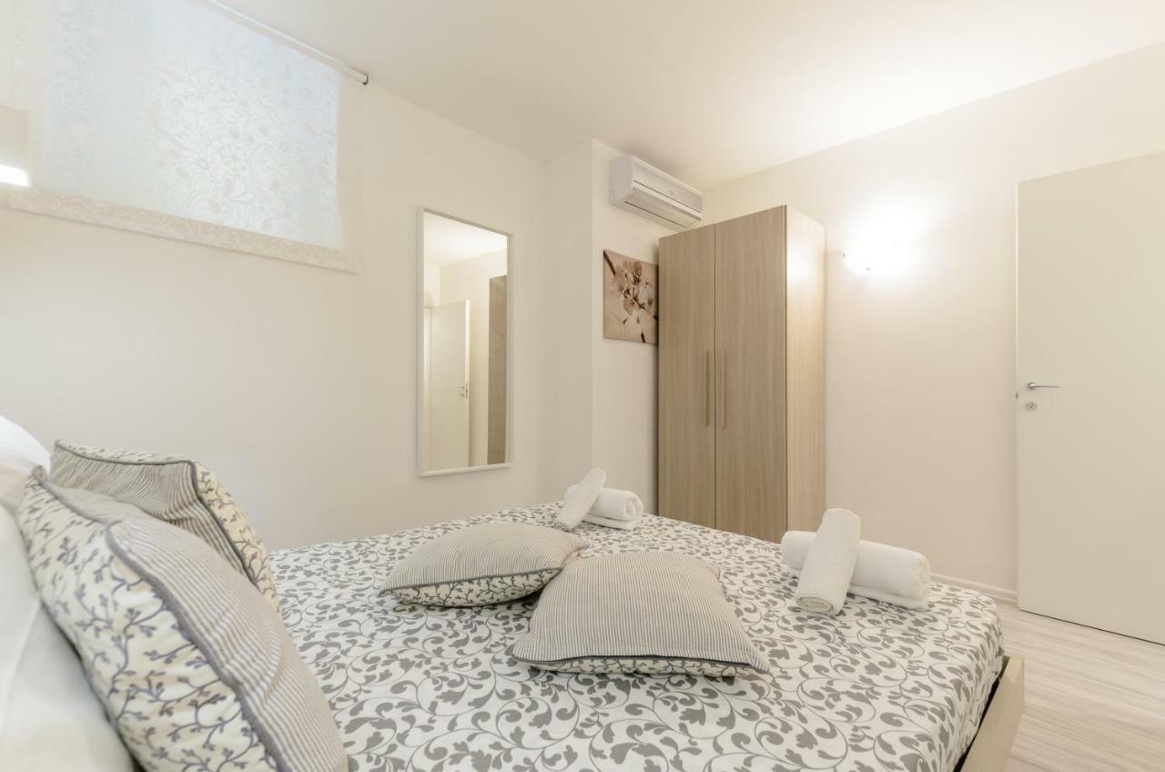 Holiday Home Taormina 2 Kültér fotó